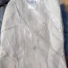 افرول بدل عمال