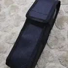 كهرباء امريكيا