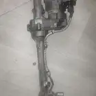 دودة دركسون جميع السيارات كهرباء هيدروليك