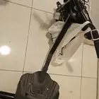 قطع درفت رخيص