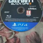 شريط كود 3