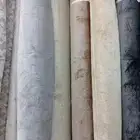 موقعنا فى بيشه يوجد تماره وتابى تقسيط