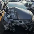 هونداي سوناتا