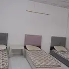 إستر احة شركات للإيجار ومهندسين للإيجار مجهزه بالاثاث