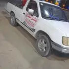 بنشر سفري وتغير الزيوت الفرشة الافلاج البديع السليل الخط الع