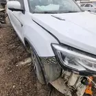 قطع غيار شنجان75