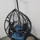 كرسي مرجيحة للبيع