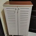 دولاب صغير للبيع