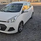 هونداي اي تن 2016