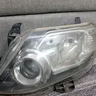انوار فورشنر