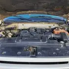 فورد إكبديشن 2010 للبيع