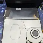سوني فور معدل 1T