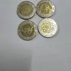 ريال المئوية 1419