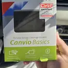هاردسك 4tb اخو الجديد استخدام ساعة