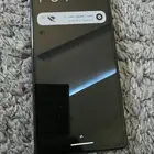 قوقل بكسل pixel 6a