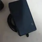 شاحن سكوتر 36 فولت