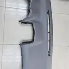 قشرة طبلون كرولا 2008 - 2013