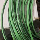 تاسيس وتمديد فايبر للكاميرات شغل مواقع كبيره وشركات ومشاريع