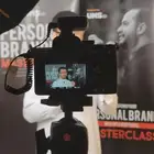 تغطيه شامله للمعارض والمؤتمرات تصوير