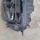 شمعات ازيرا 2024-2025
