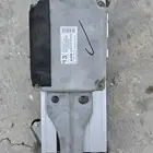 امبلي فاير لكزس 430 امريكي و خليجي شغال من 2003 إلى 2006