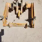 سكراب قاعدة للبيع