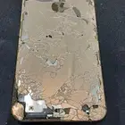 ايفون اكس ماكس
