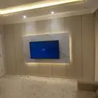 ديكورات الحديثه