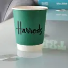 طباعة اكواب ورقية