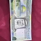 فلوس