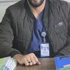 اخصائي نطق وتخاطب وتوحد وإعاقة عقلية جلسات منزلية ب ( أبها)