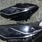 شمعات كدنزا اصلي وكاله 21