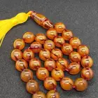 مسباح فاتوران مراوح