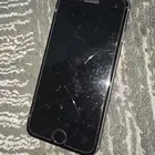 ايفون 6 نظيف