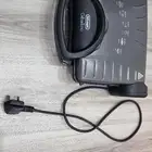 شواية كهربائية DeLonghi