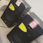 مكبرات صوت USB لتاجير اليومي