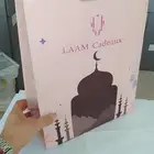 طباعه مطبوعات دعاية واعلان