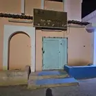 بقاله للايجار مقابل مدرسه بنات ثانوي متوسط حي الدخل اثنين