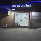 محل تجاري للإيجار