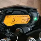 Benelli TNT 150cc