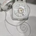 اجهزه قديمه