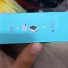 للبيع راوتر 4G جديد