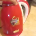 كوايه غلاية دفاية اساسايات منزلية