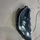 نوفر لكم شمعات سوناتا 20 لد مستخدم نضيف أصلي وكاله