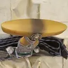 للبيع خنجر