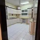 عمارة لتأجير أو البيع