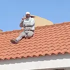 قرميد مشبات مشبات قرميد مشبات قرميد مشبات قرميد مشبات قرمي
