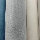 مفروشات سجاد وموكيت وبركيه تركى وبلجيكى