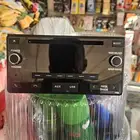 مسجل اليحيى صيني
