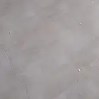 مبلط سرميك الشغل علي المهندس والاسعار معقوله